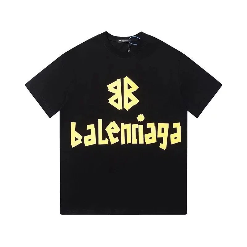 30 black
