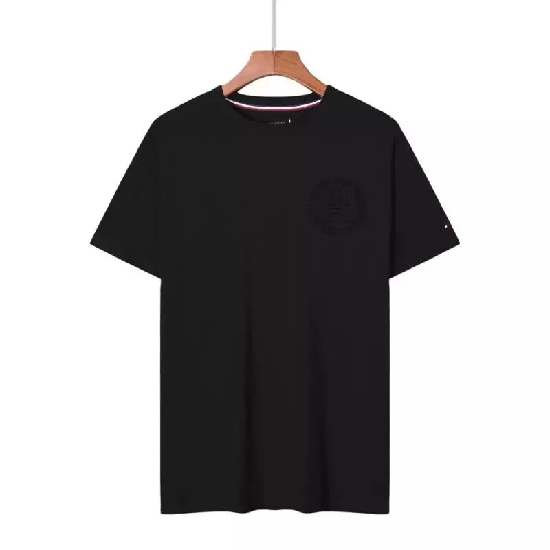 32 black