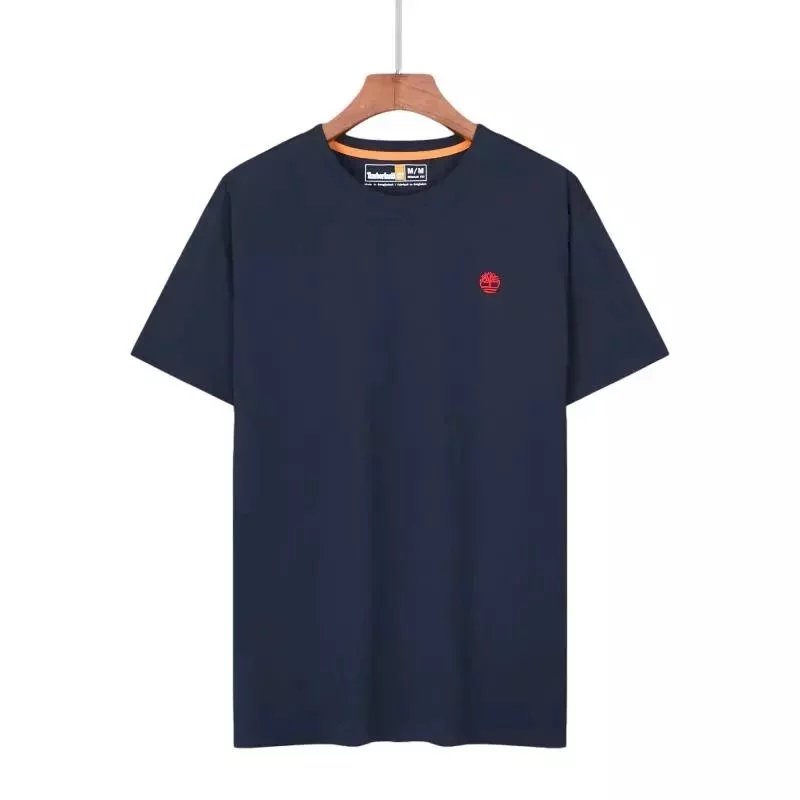 37 Deep Blue