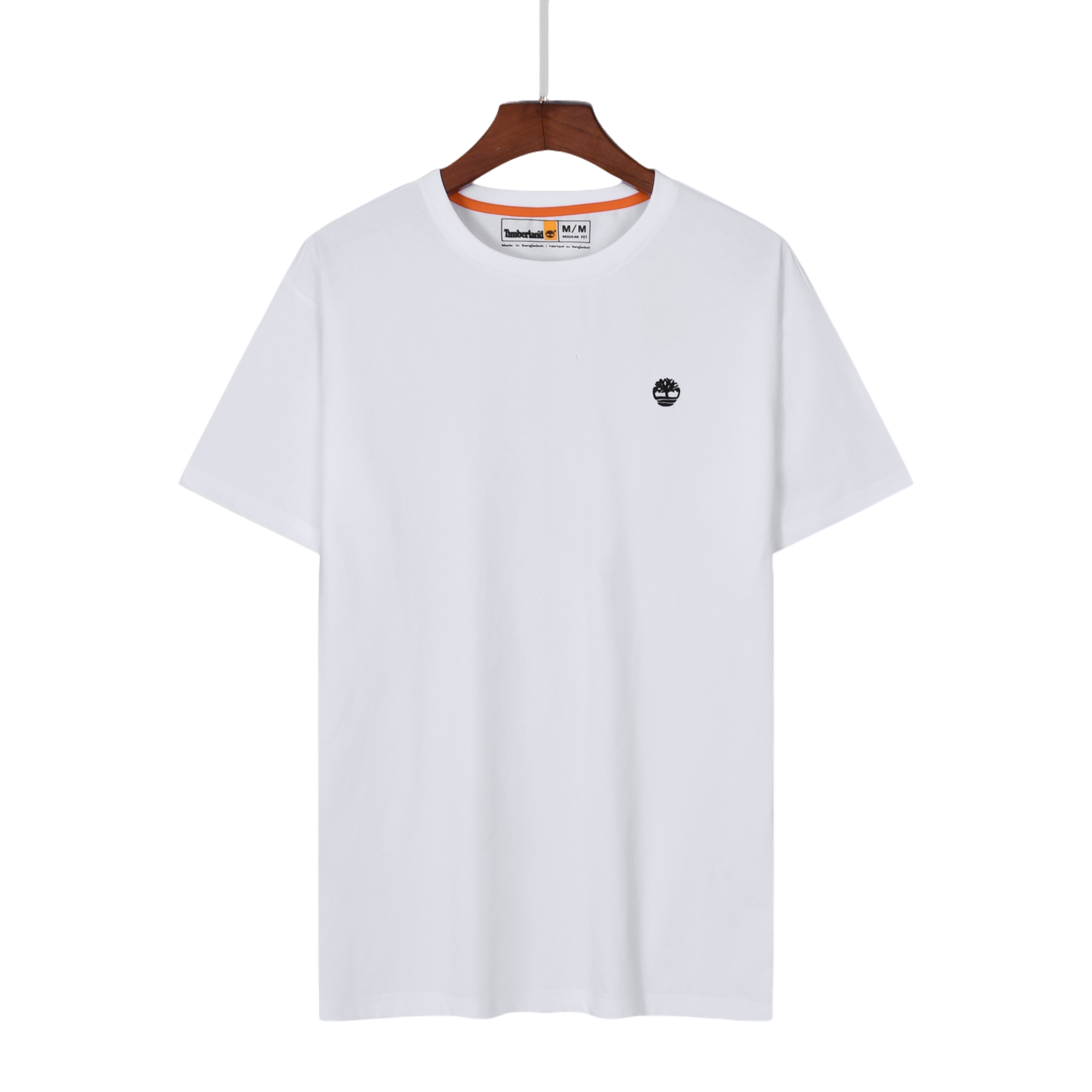 36 white