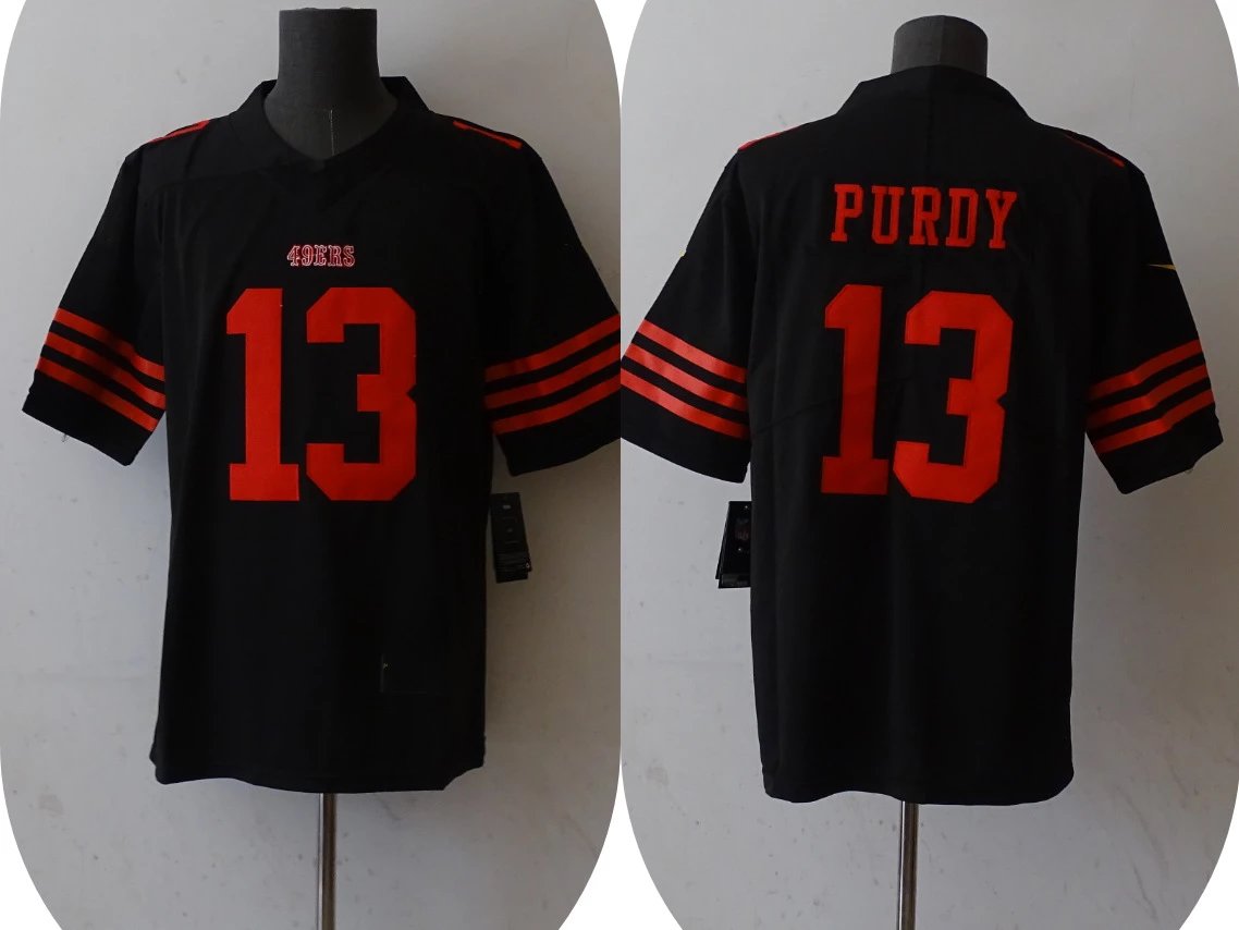 49 People retro three generation black 13
