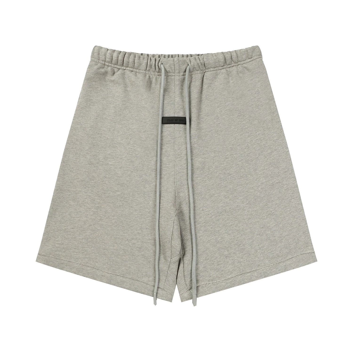 02 Gray