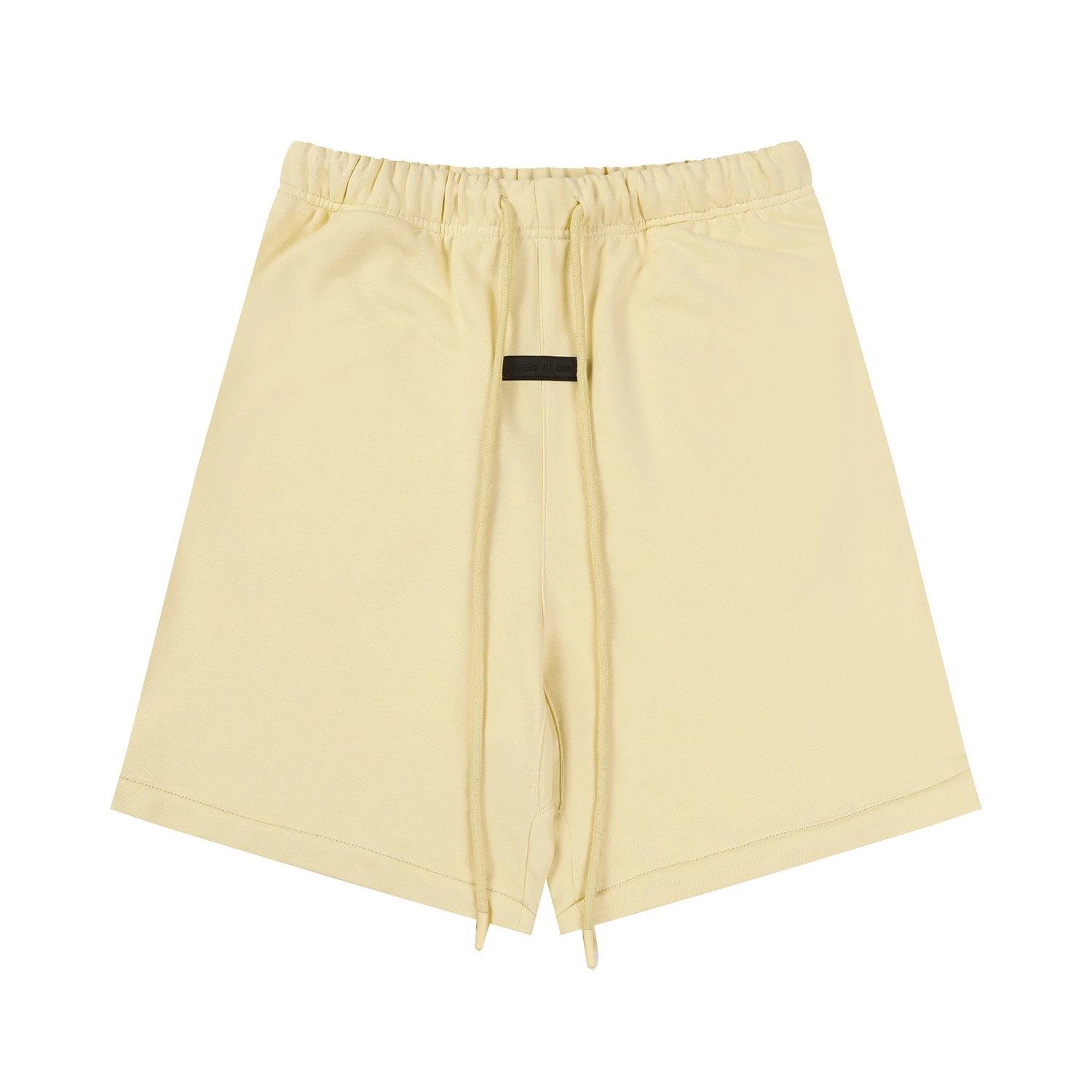 03 Beige
