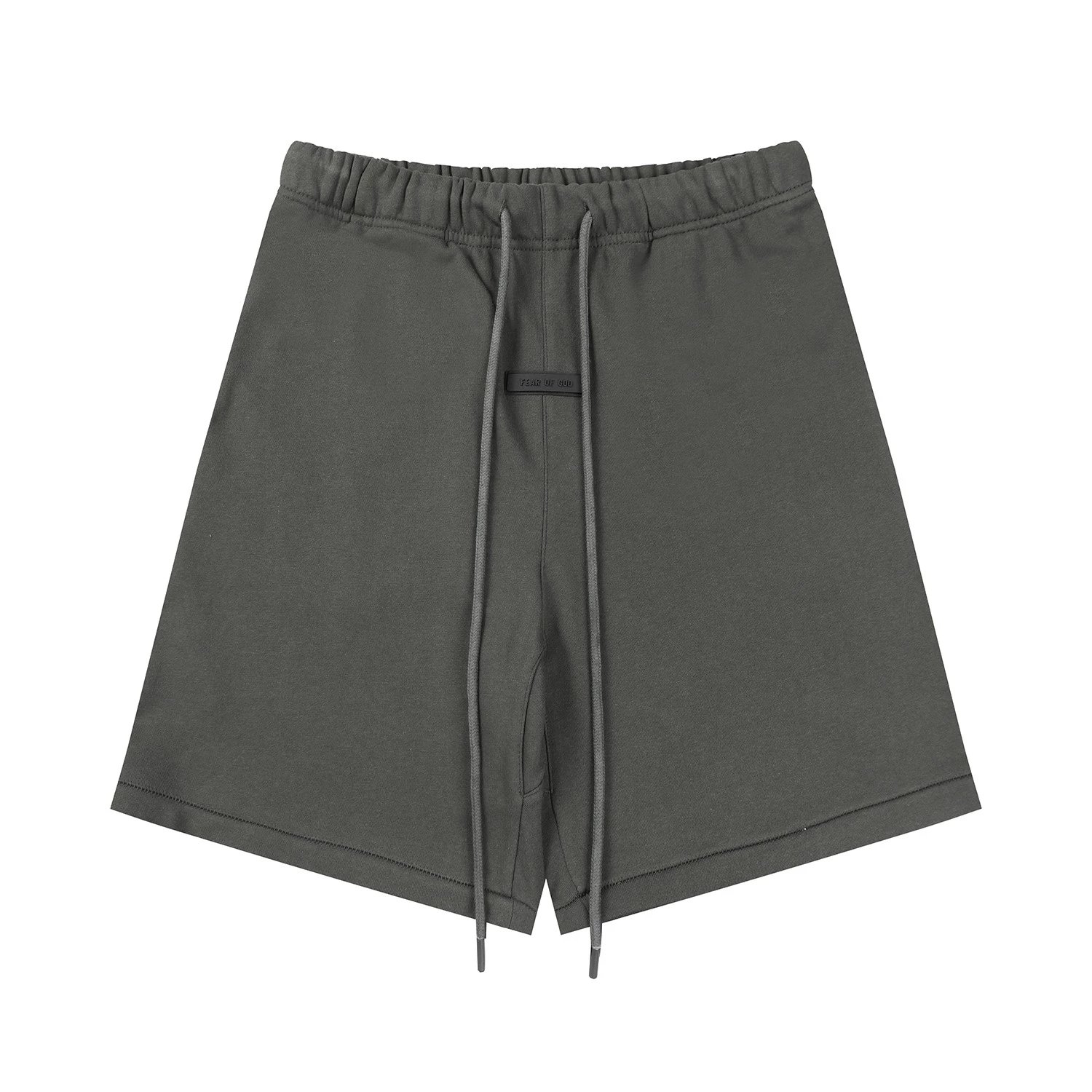 04 Dark Grey