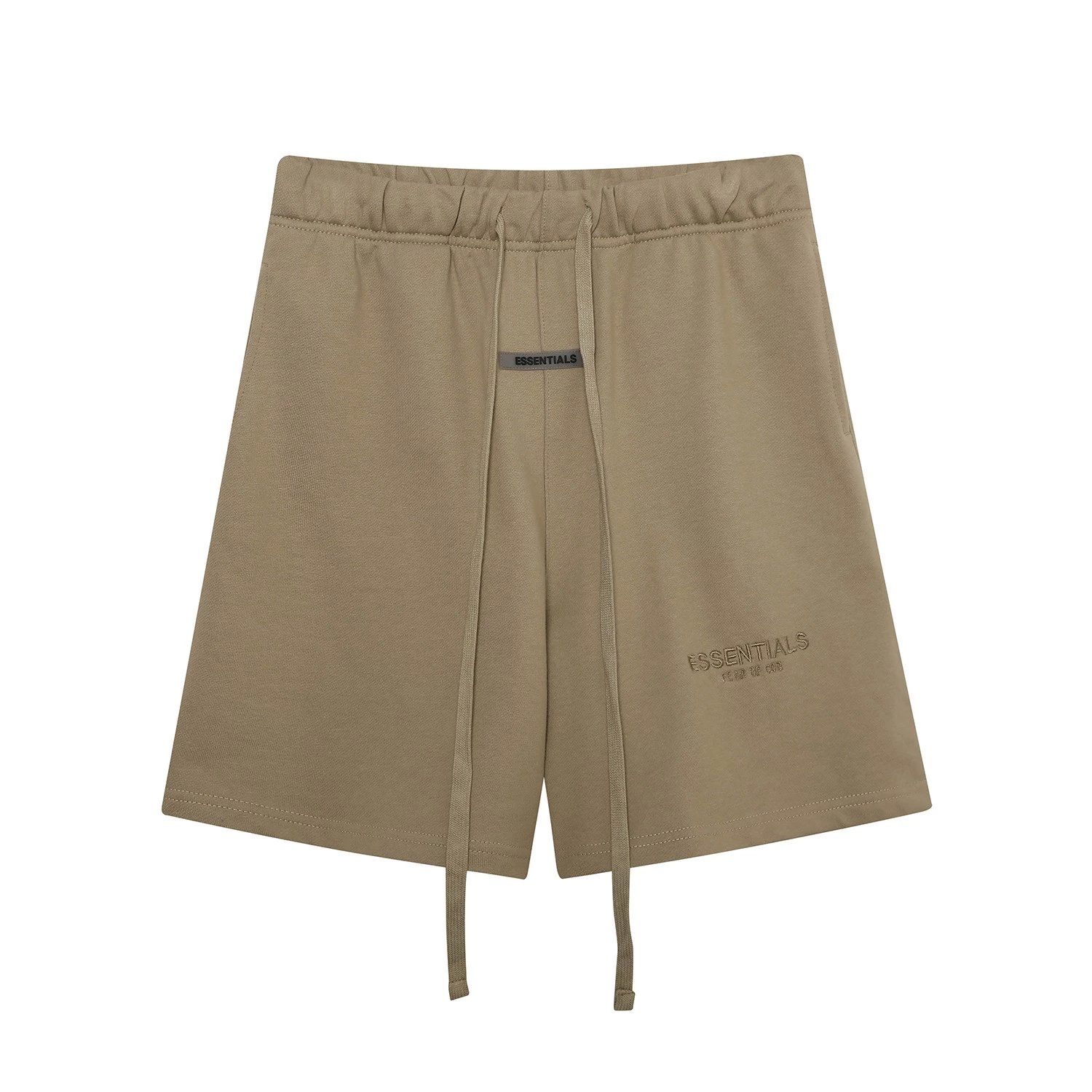 05 Coffee Color