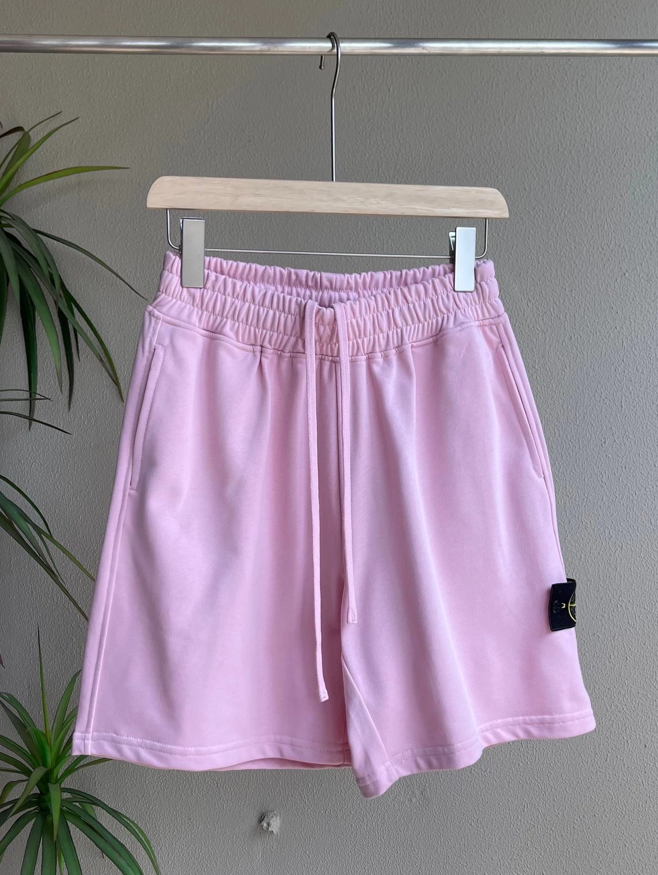 14 pink