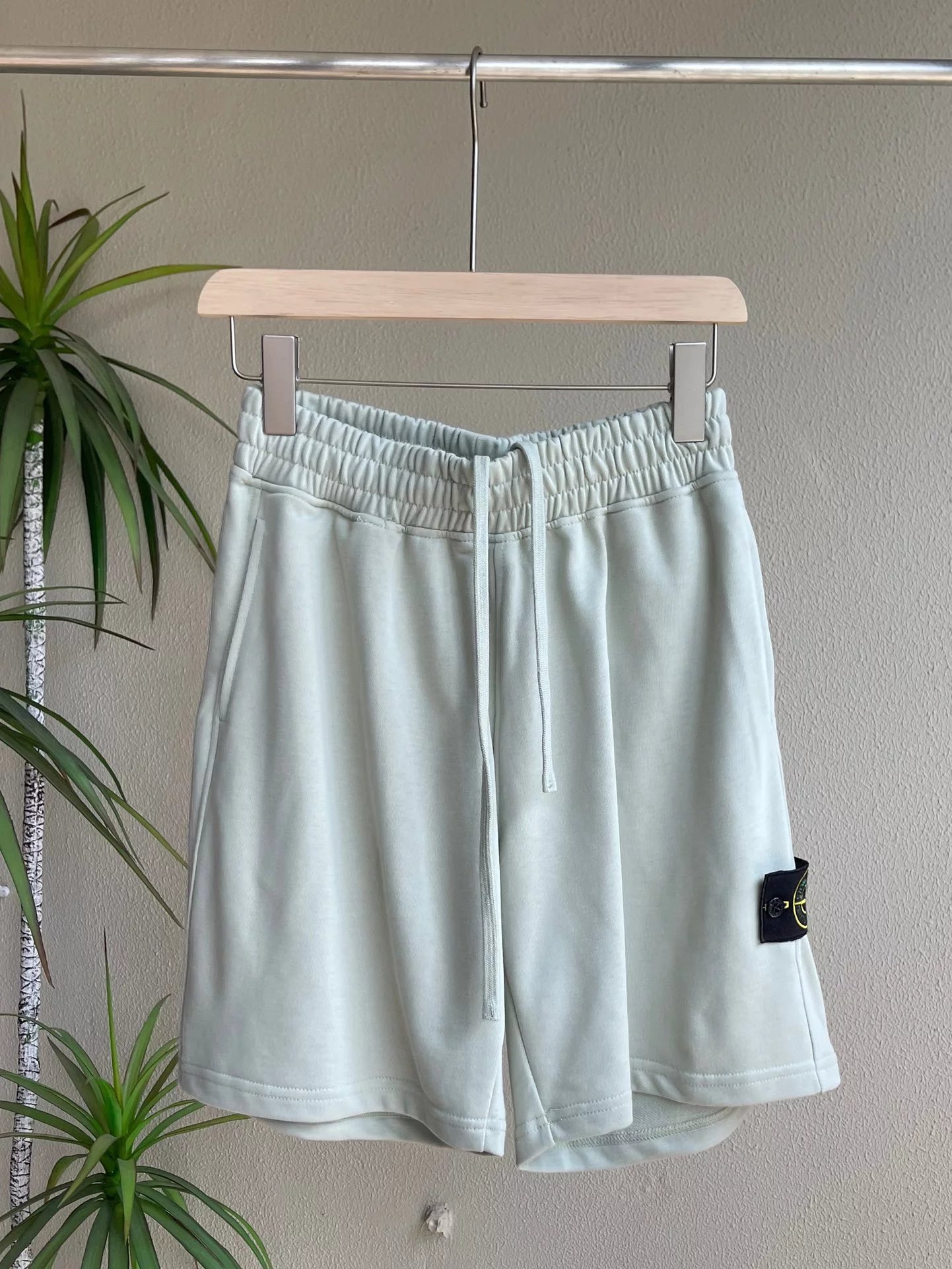 15 gray