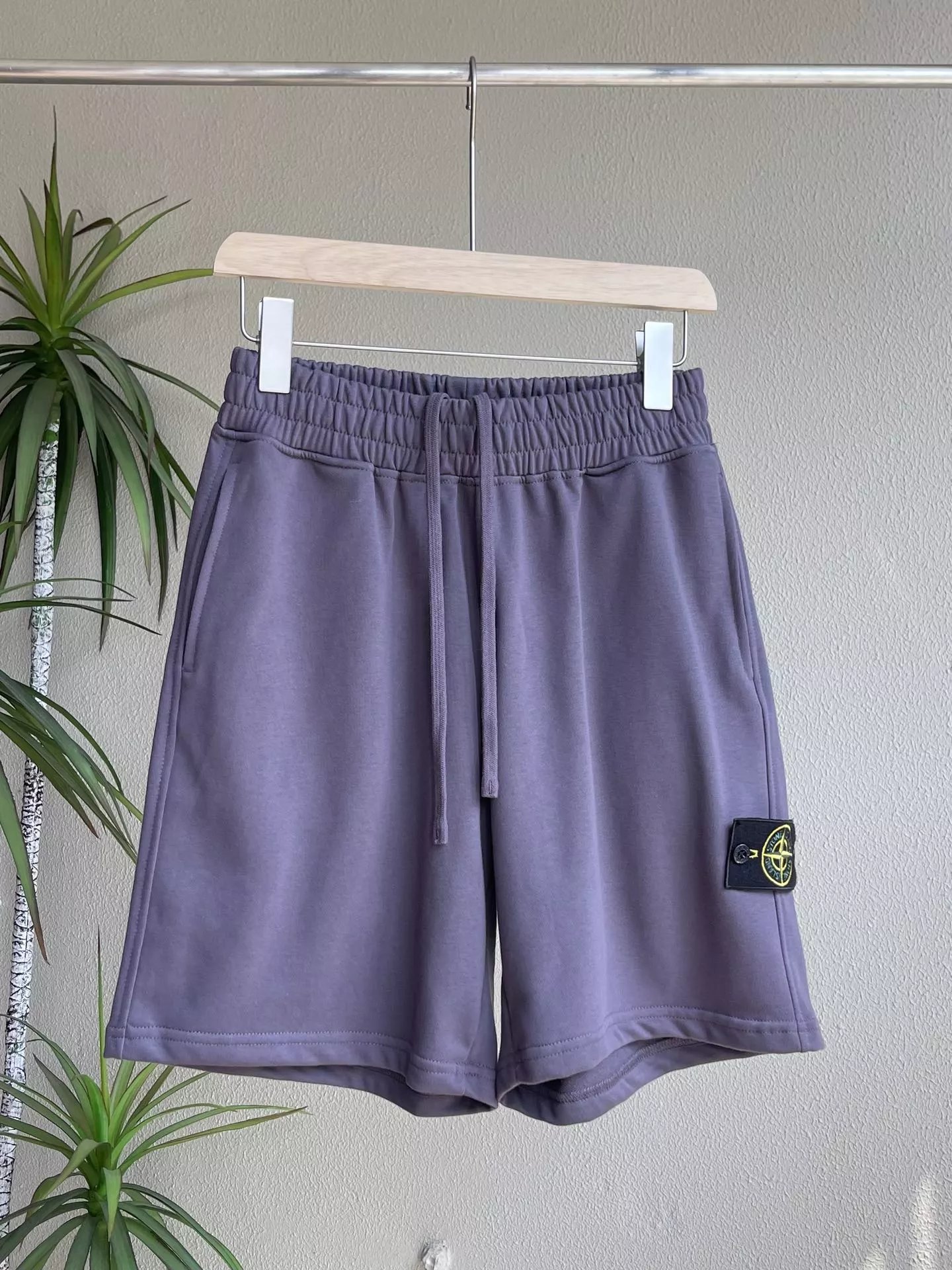 16 purple