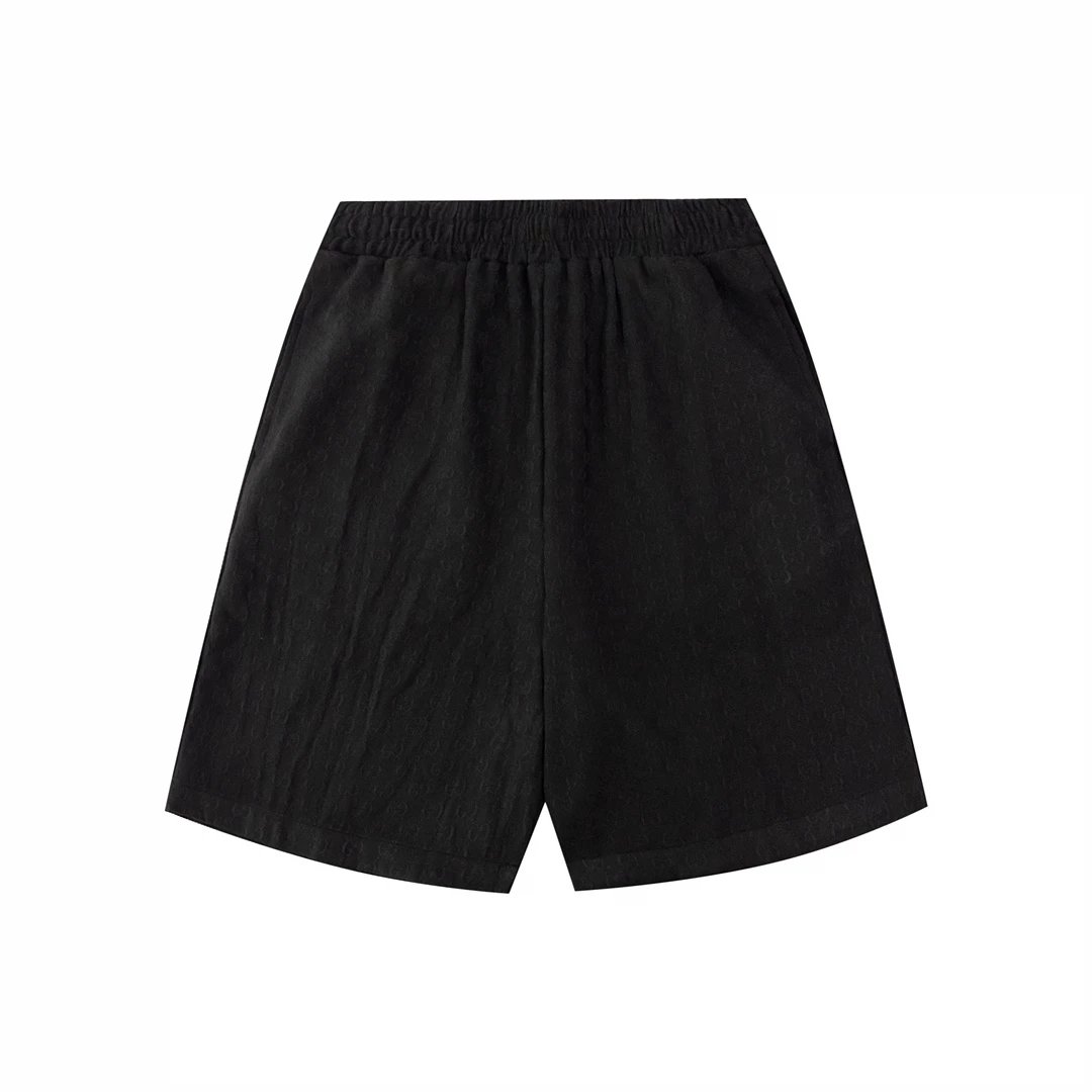 25 black