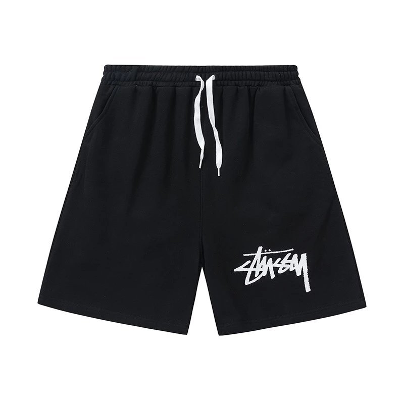 35 black