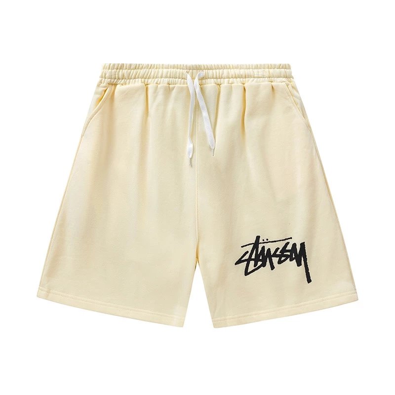 36 beige