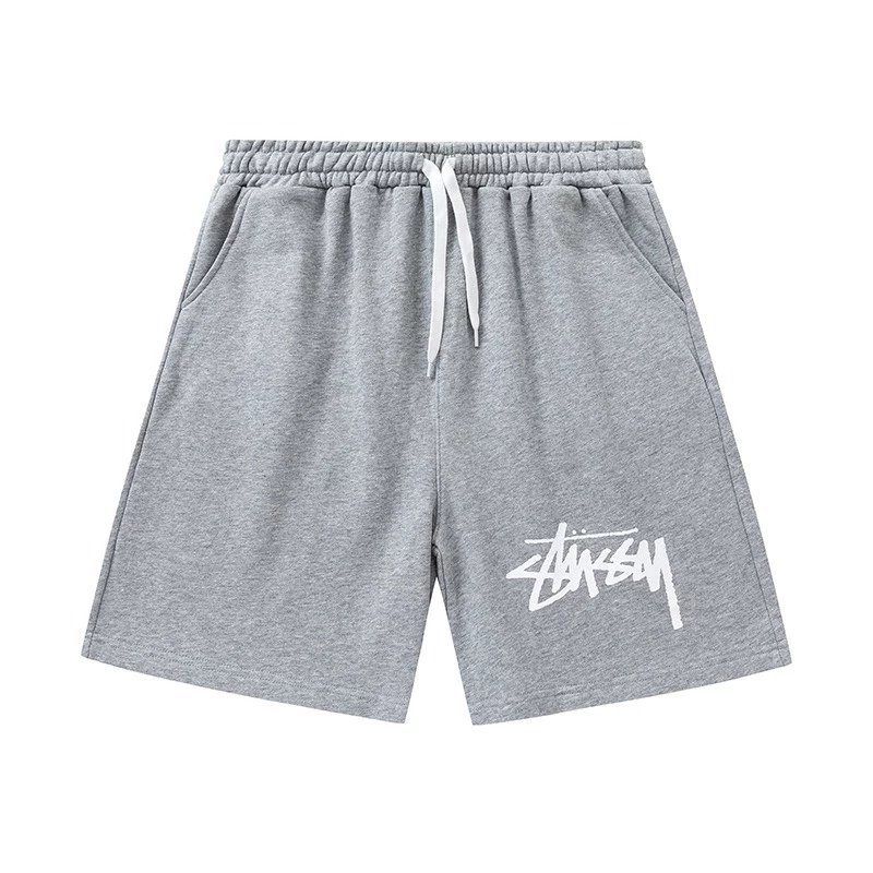 37 gray