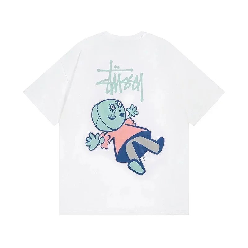 121 white