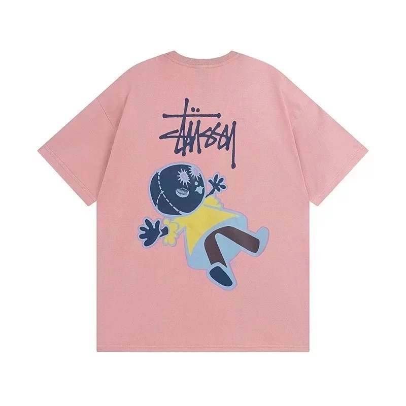 121 Pink