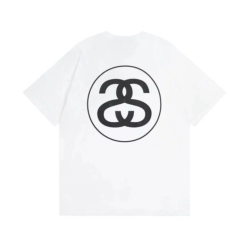 122 white