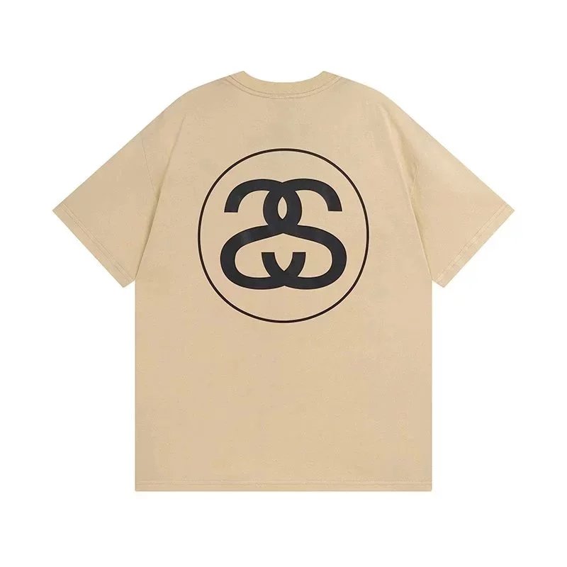 122 Khaki