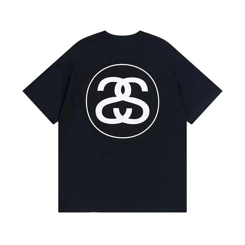 122 black