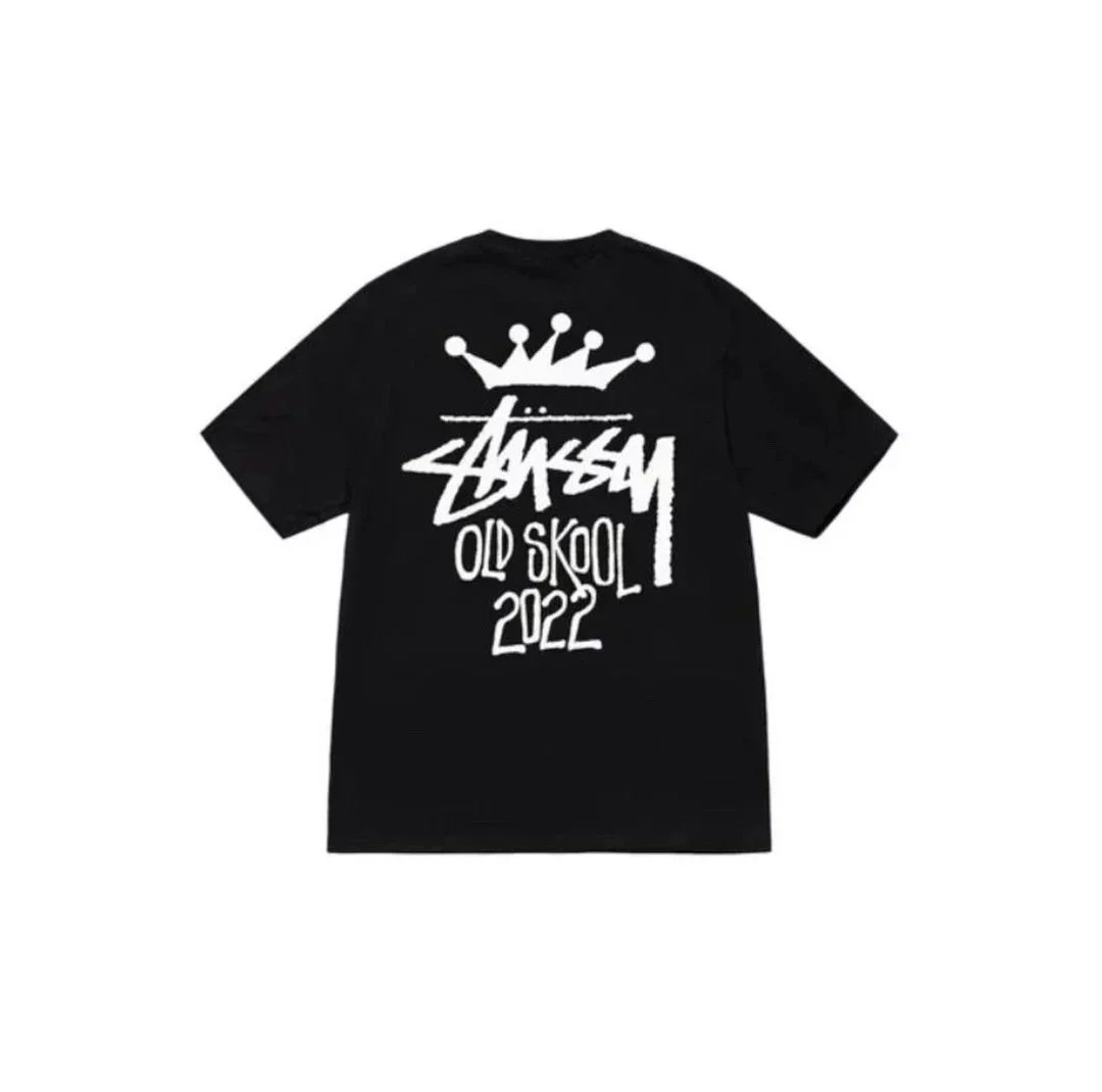 124 black