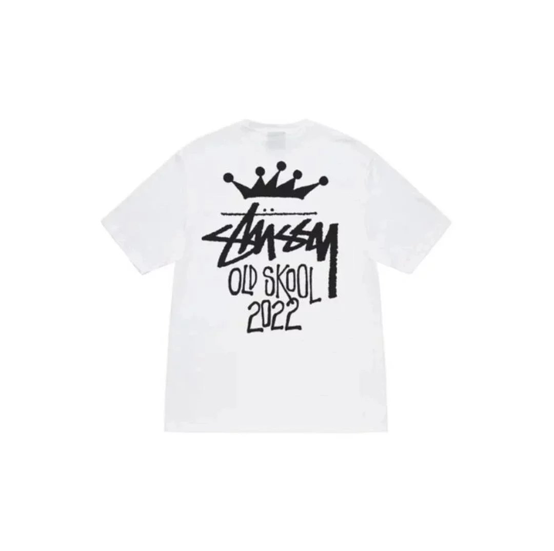124 white