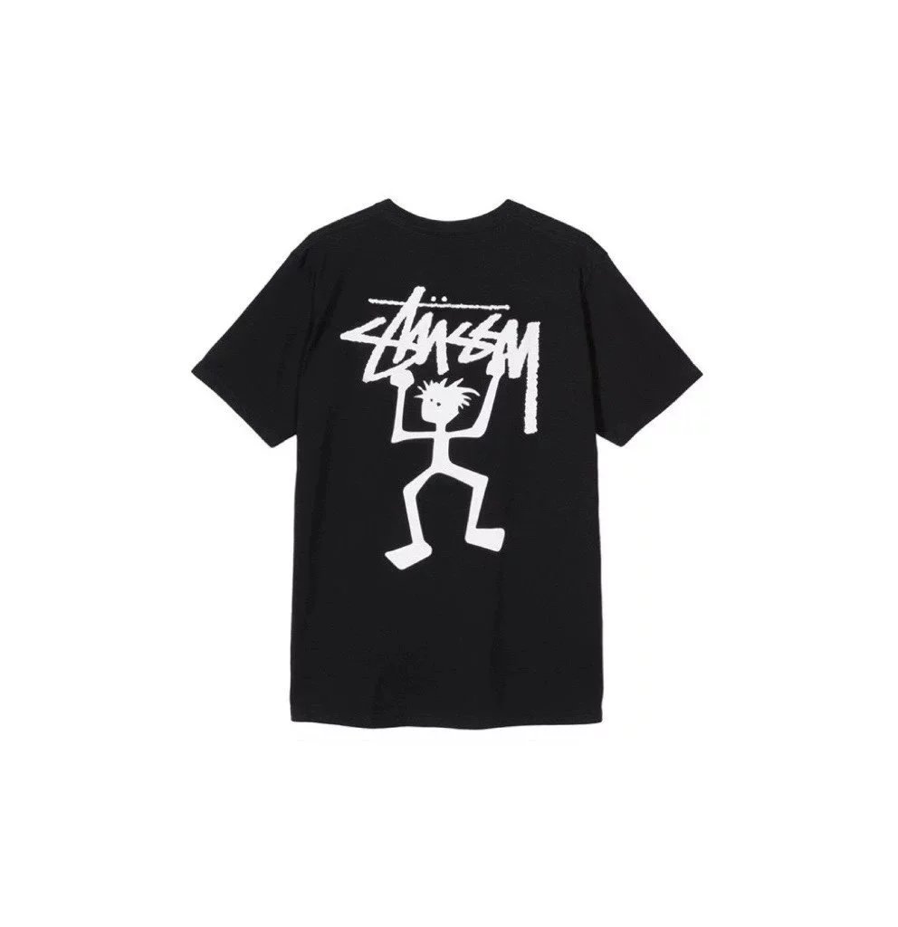 125 black
