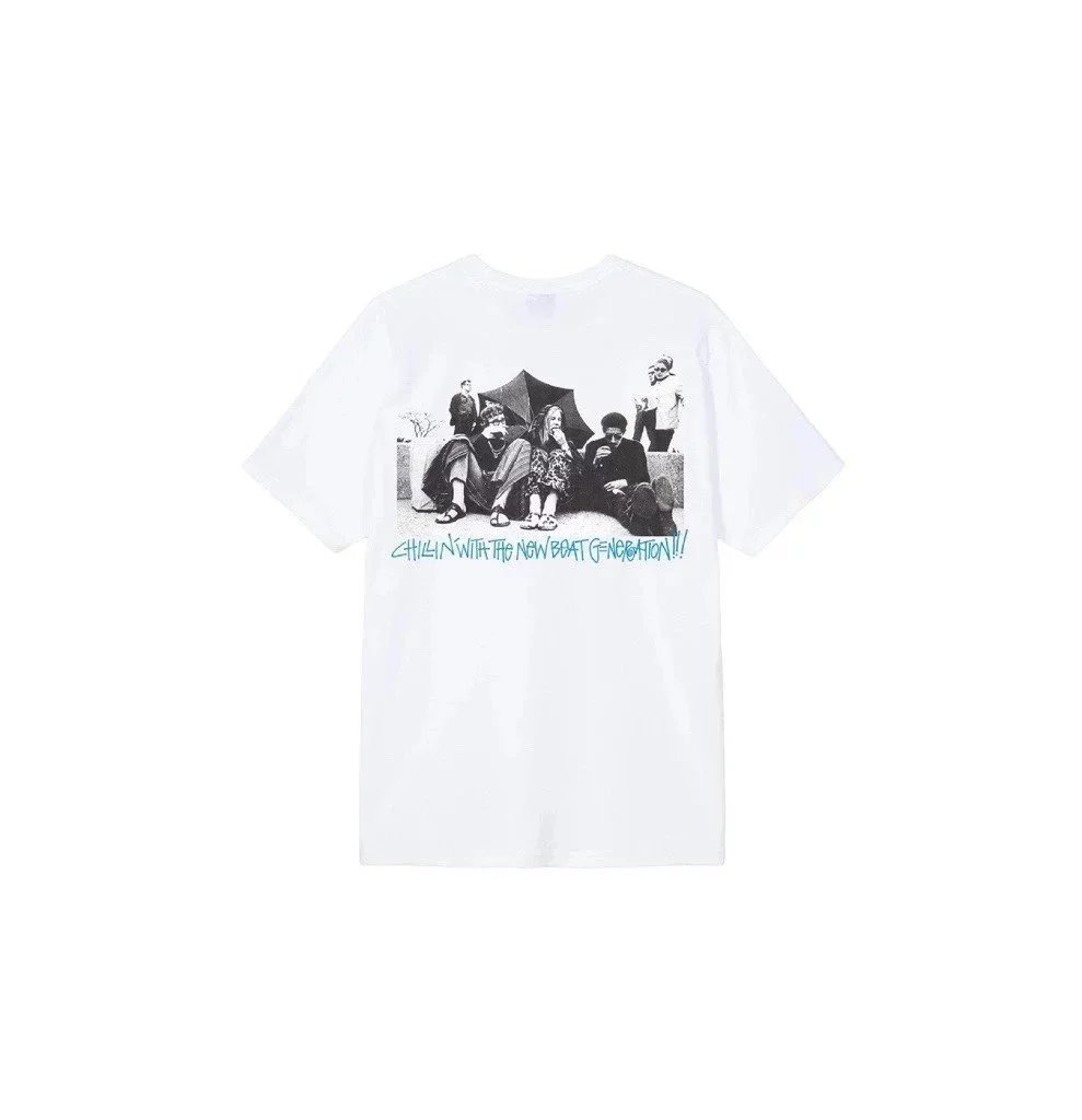126 white
