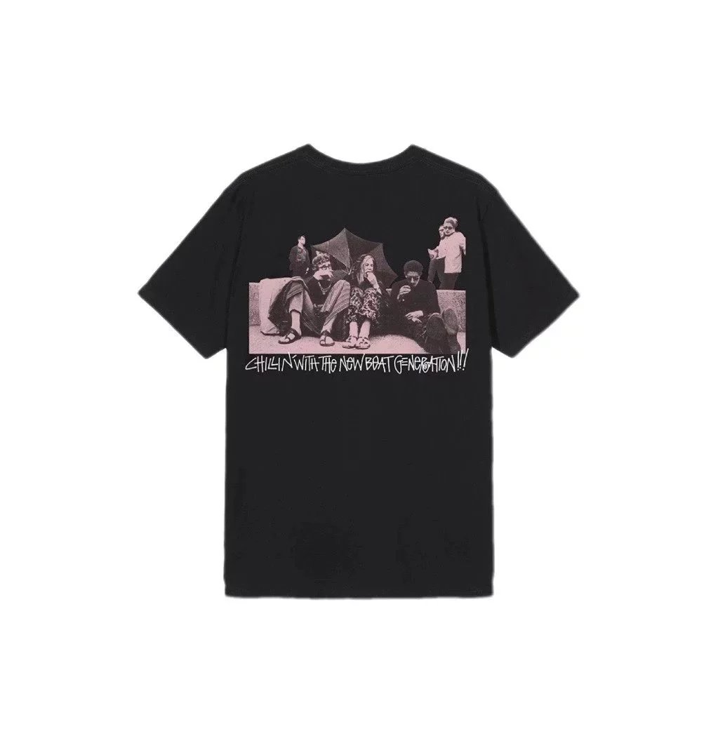126 black