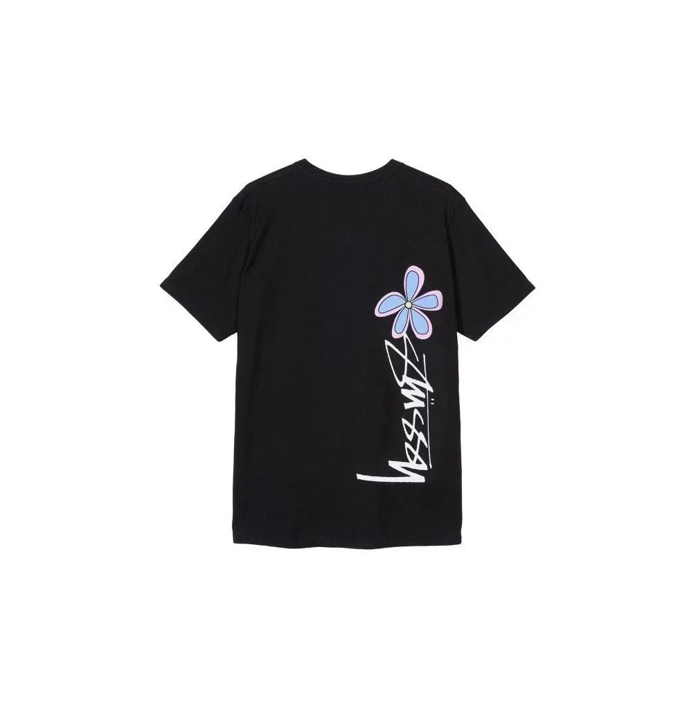 127 black