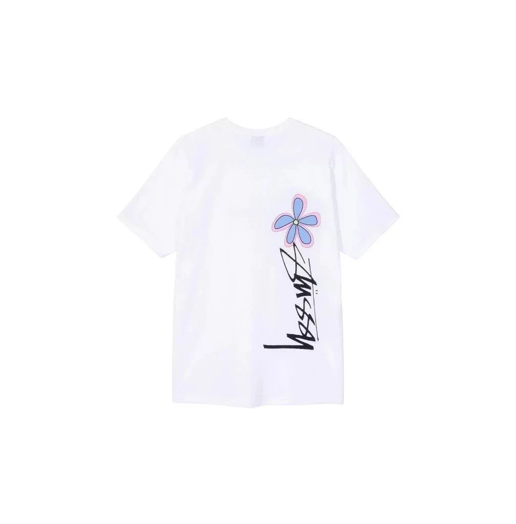127 white