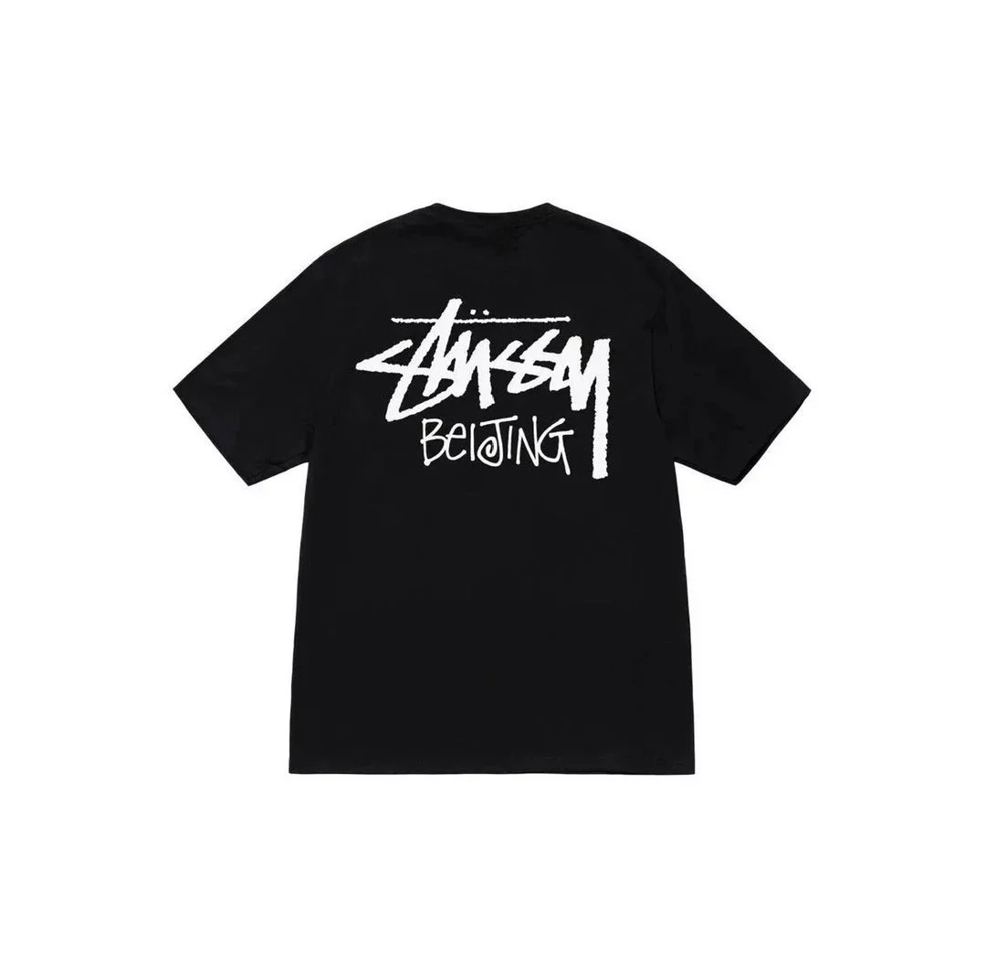 128 black