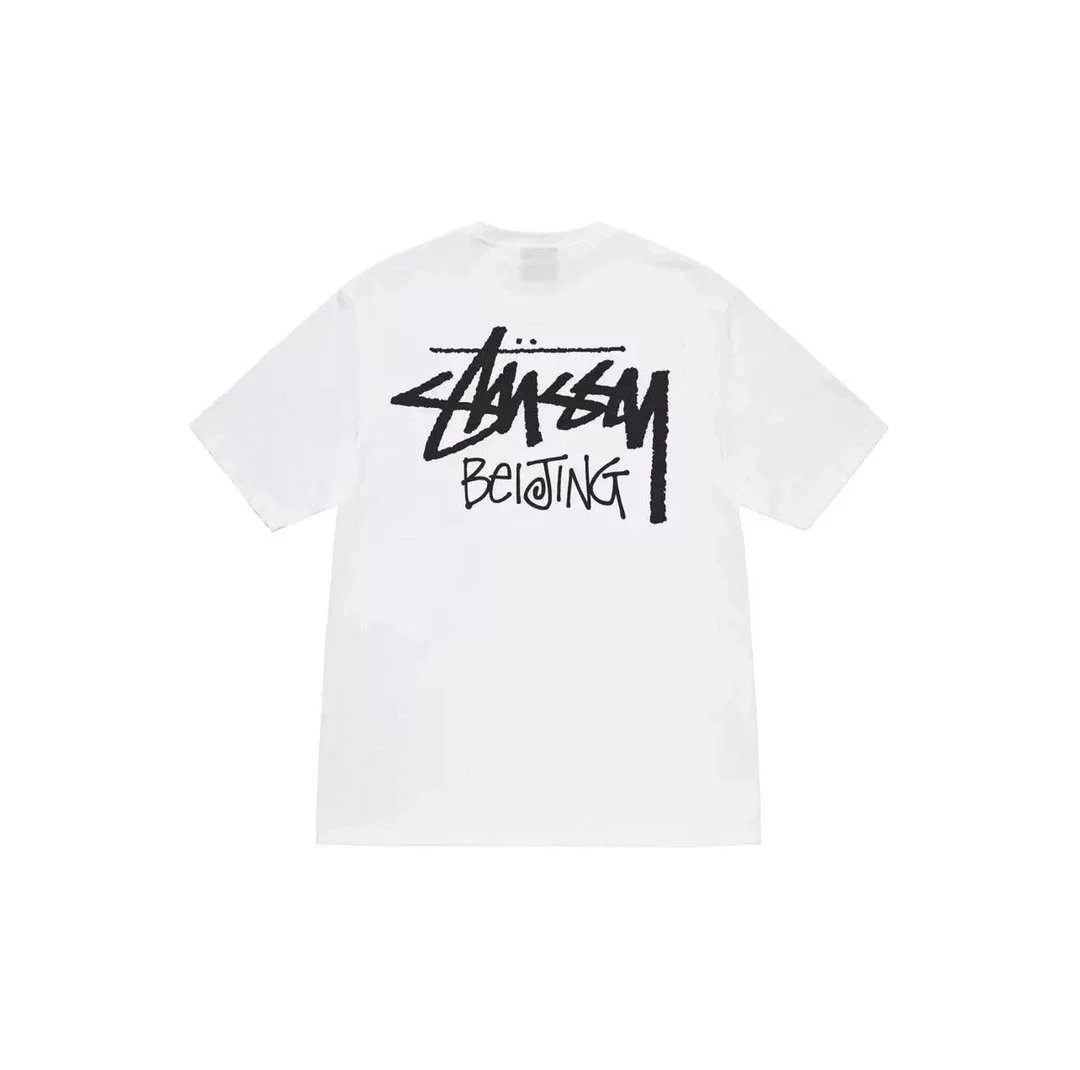 128 white