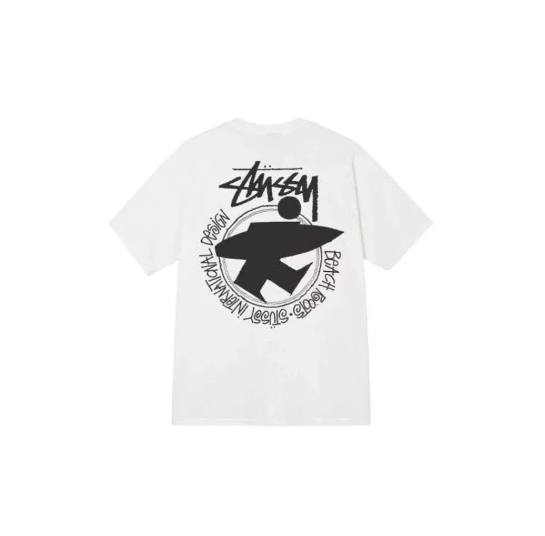 129 white