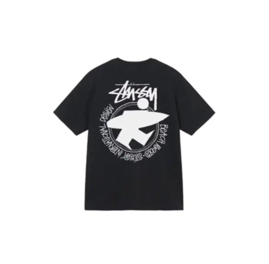 129 black