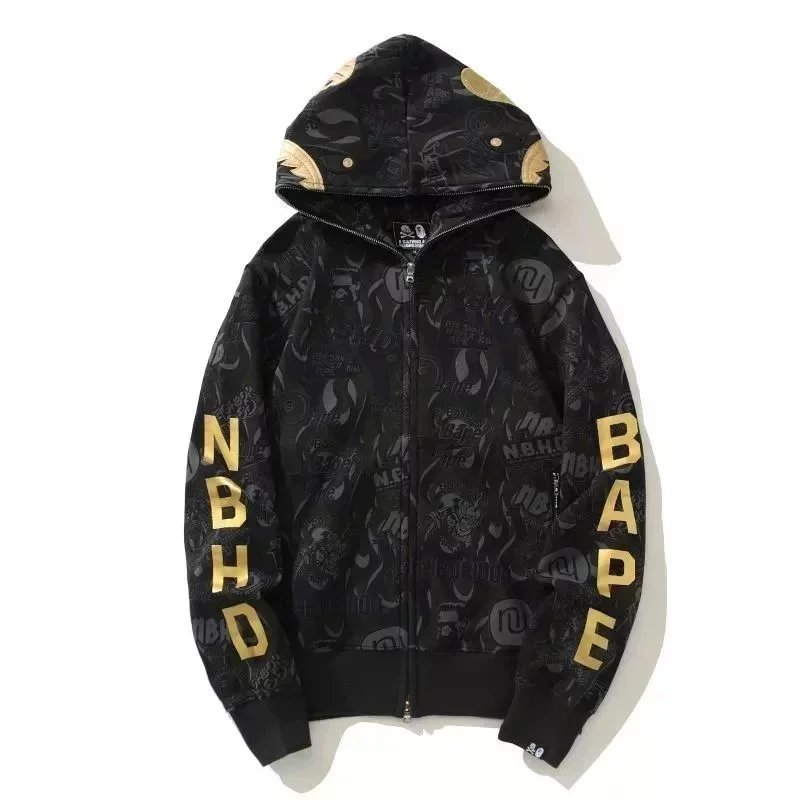 A 17（KKNZ）-Sweatshirt