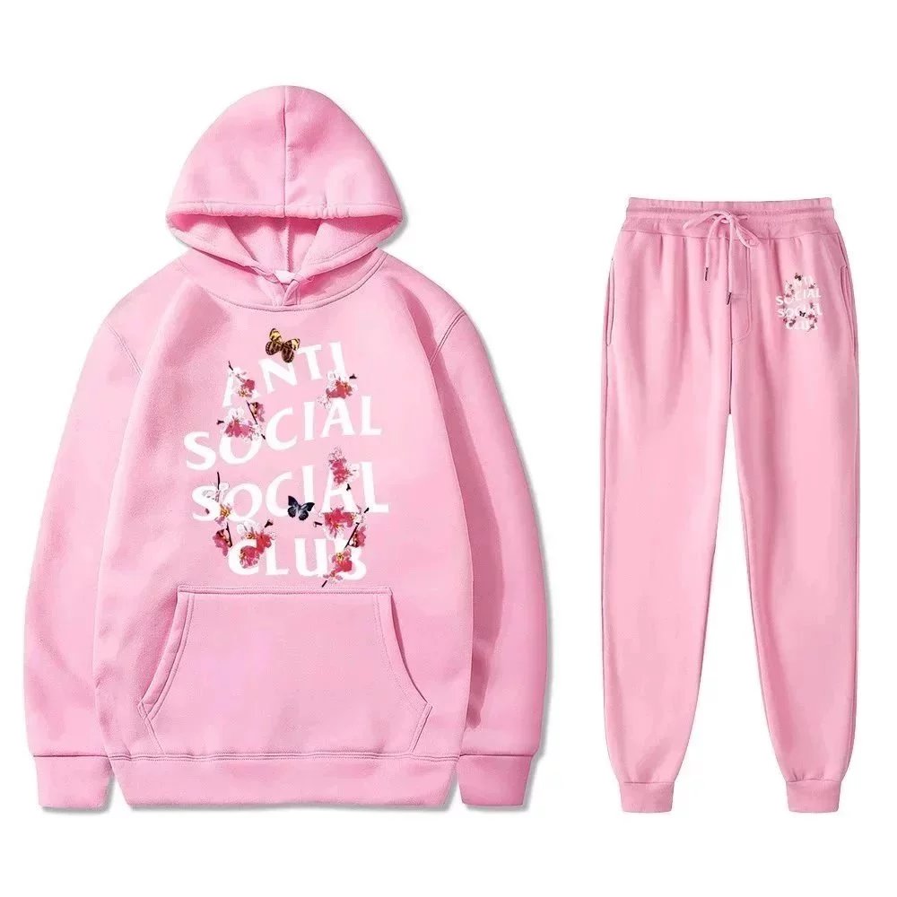 C 6-Pink(KLFS）
