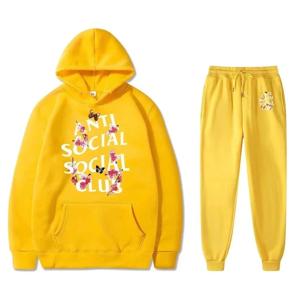 C 6-Yellow(KLFS）