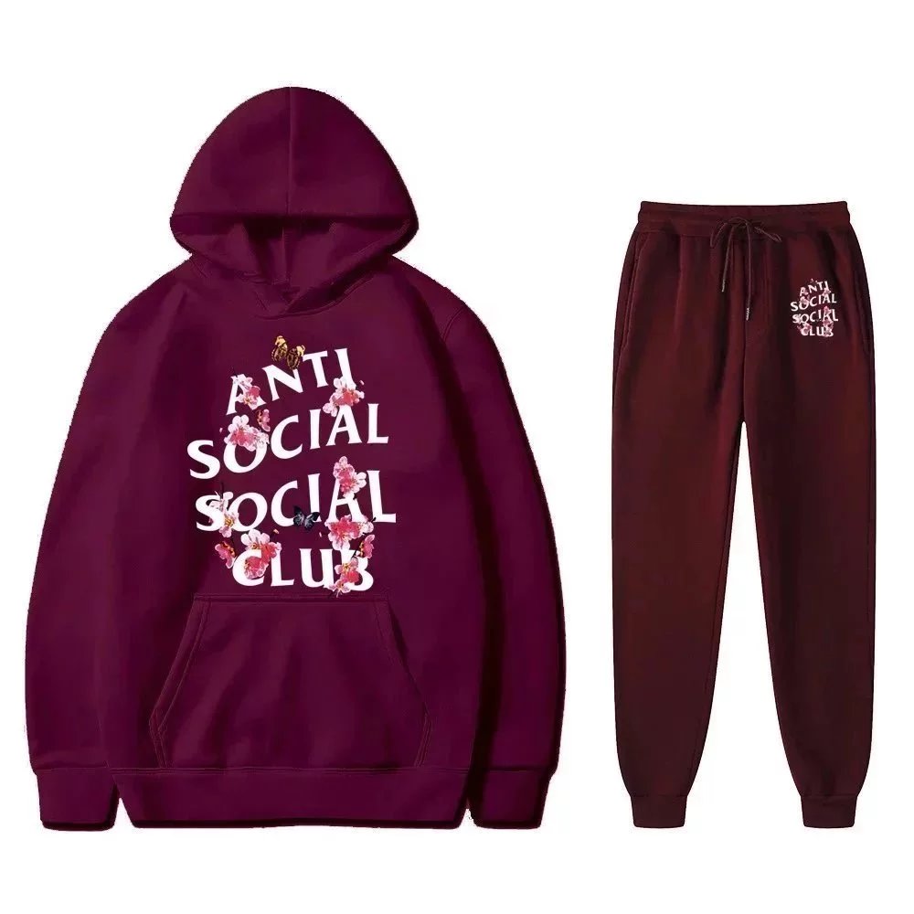 C 6-Wine red(KLFS）