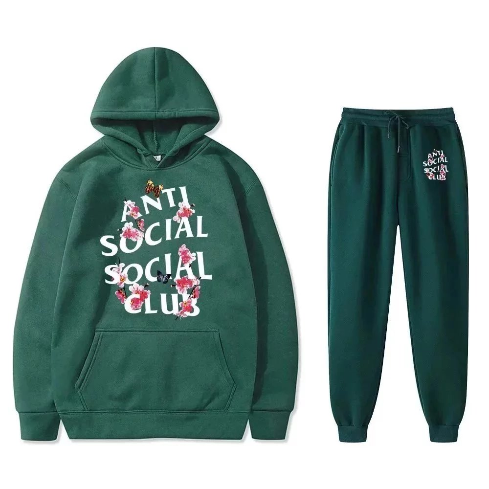 C 6-Dark green(KLFS）