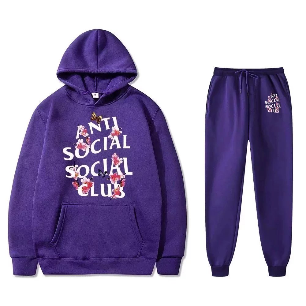 C 6-purple(KLFS）