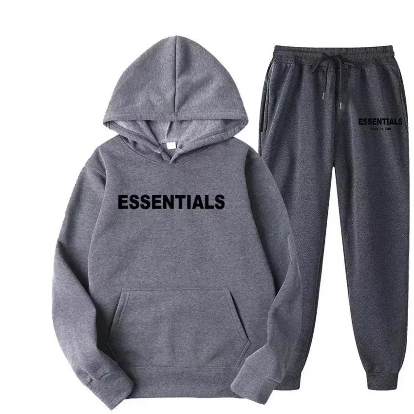 C 2- 9 Dark gray(KLFS）