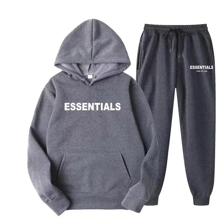 C 2-10 Dark gray (KLFS）
