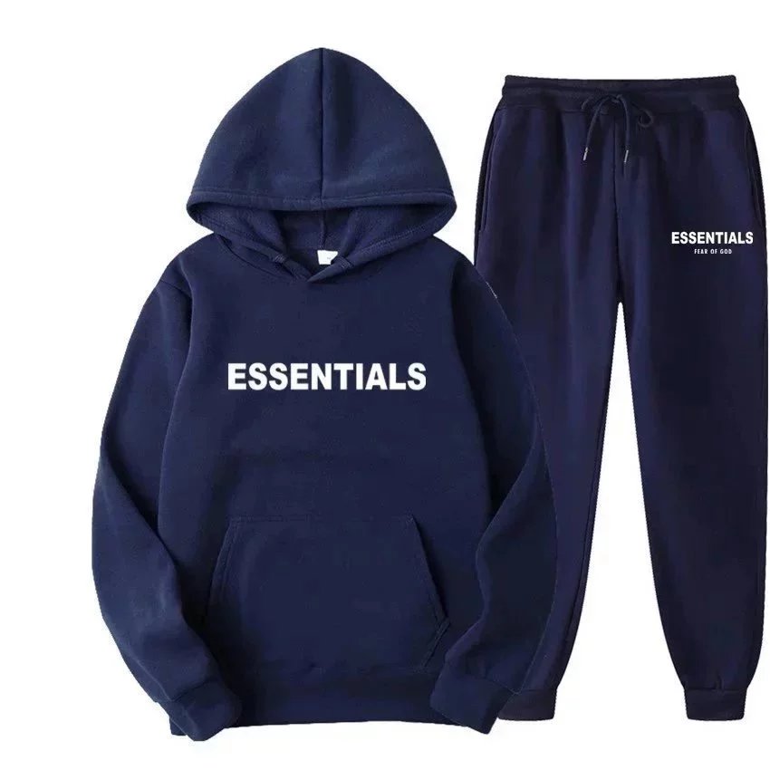 C 2- 21 Navy Blue (KLFS）