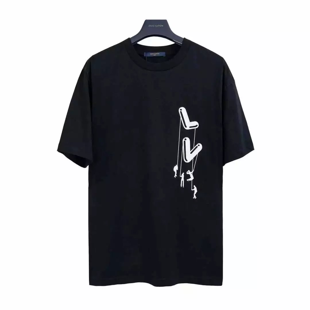 02 Black 006