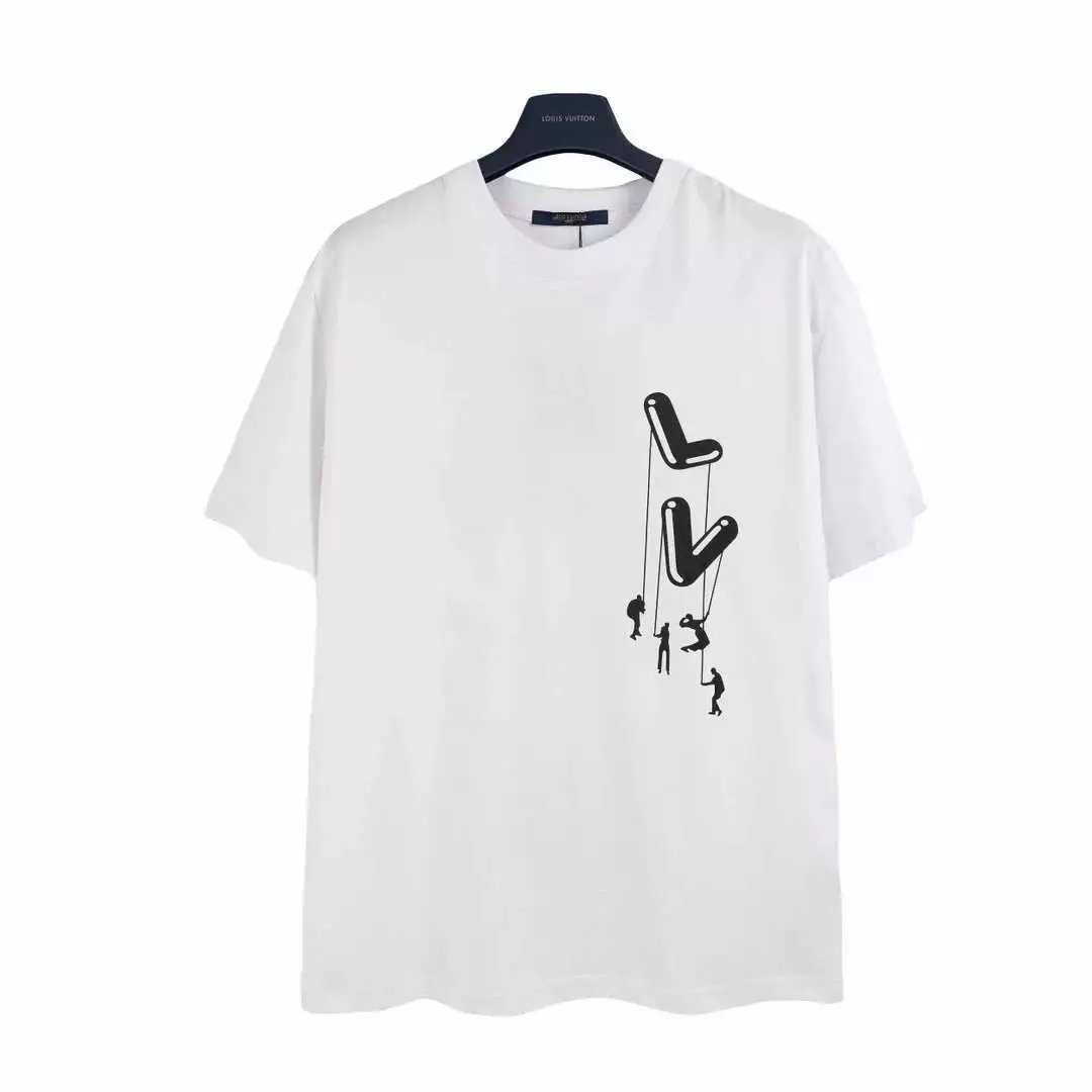 03 White 006