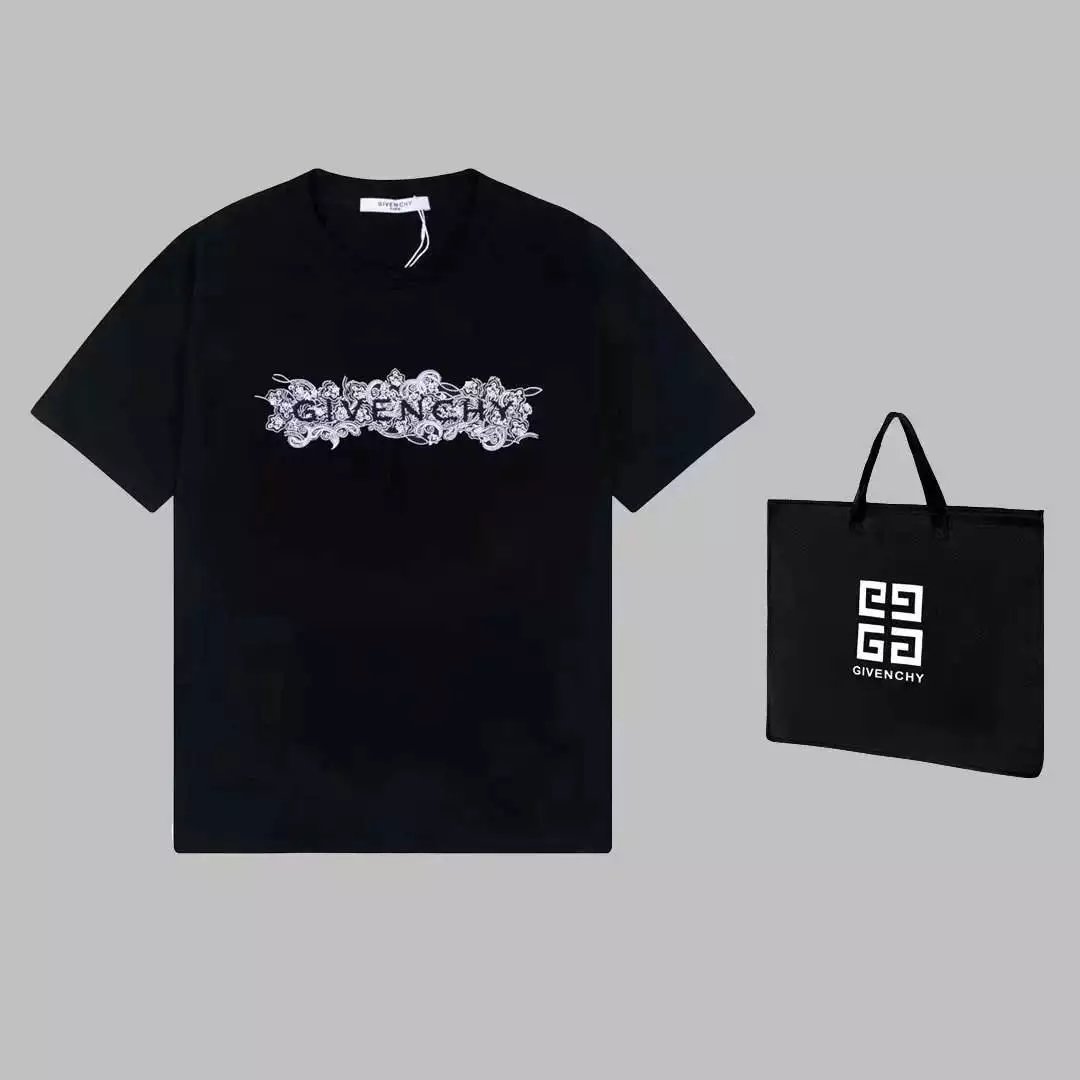 04 Black 006