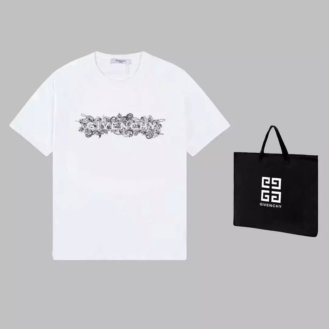 05 White 006