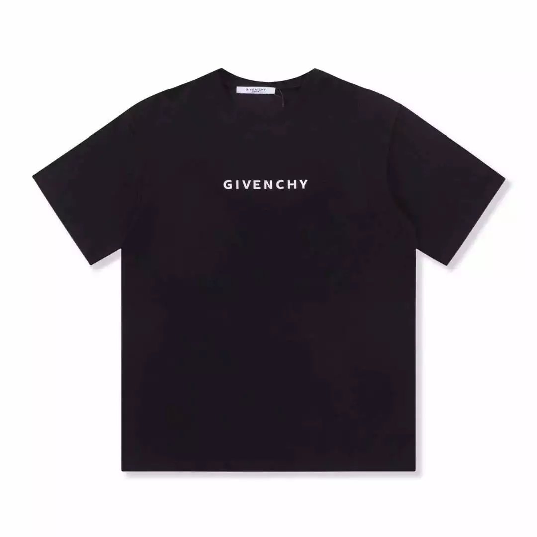 06 Black 006