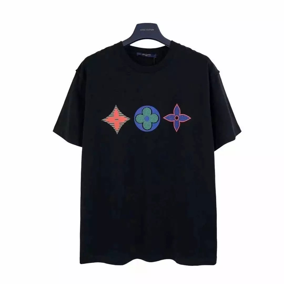 01 Black 006