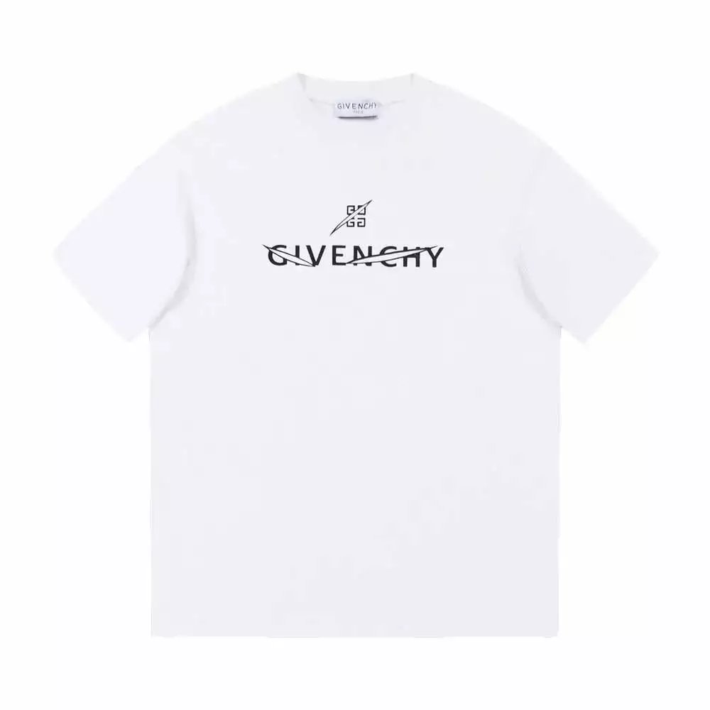 08 White 006