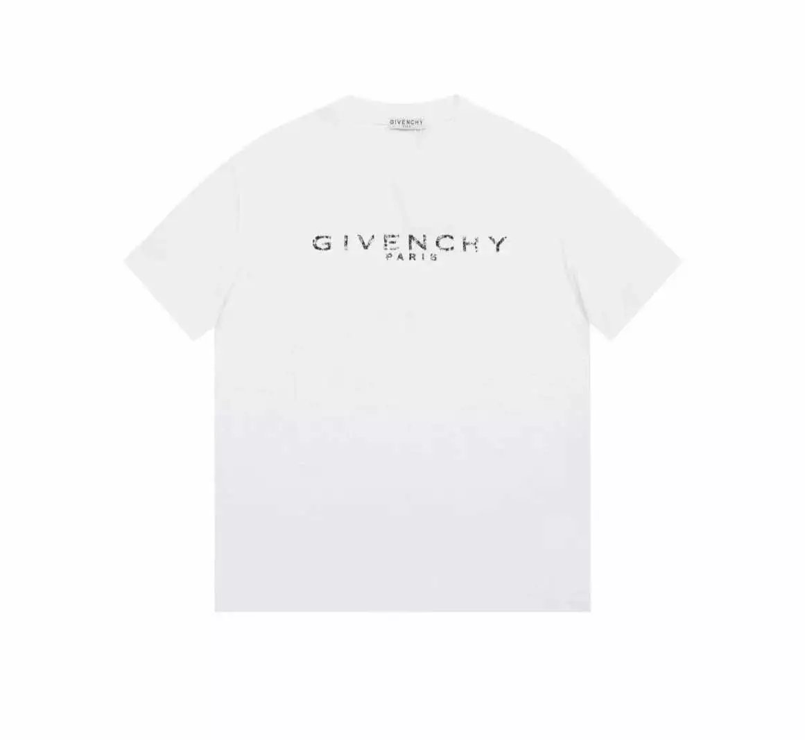 09 white 006