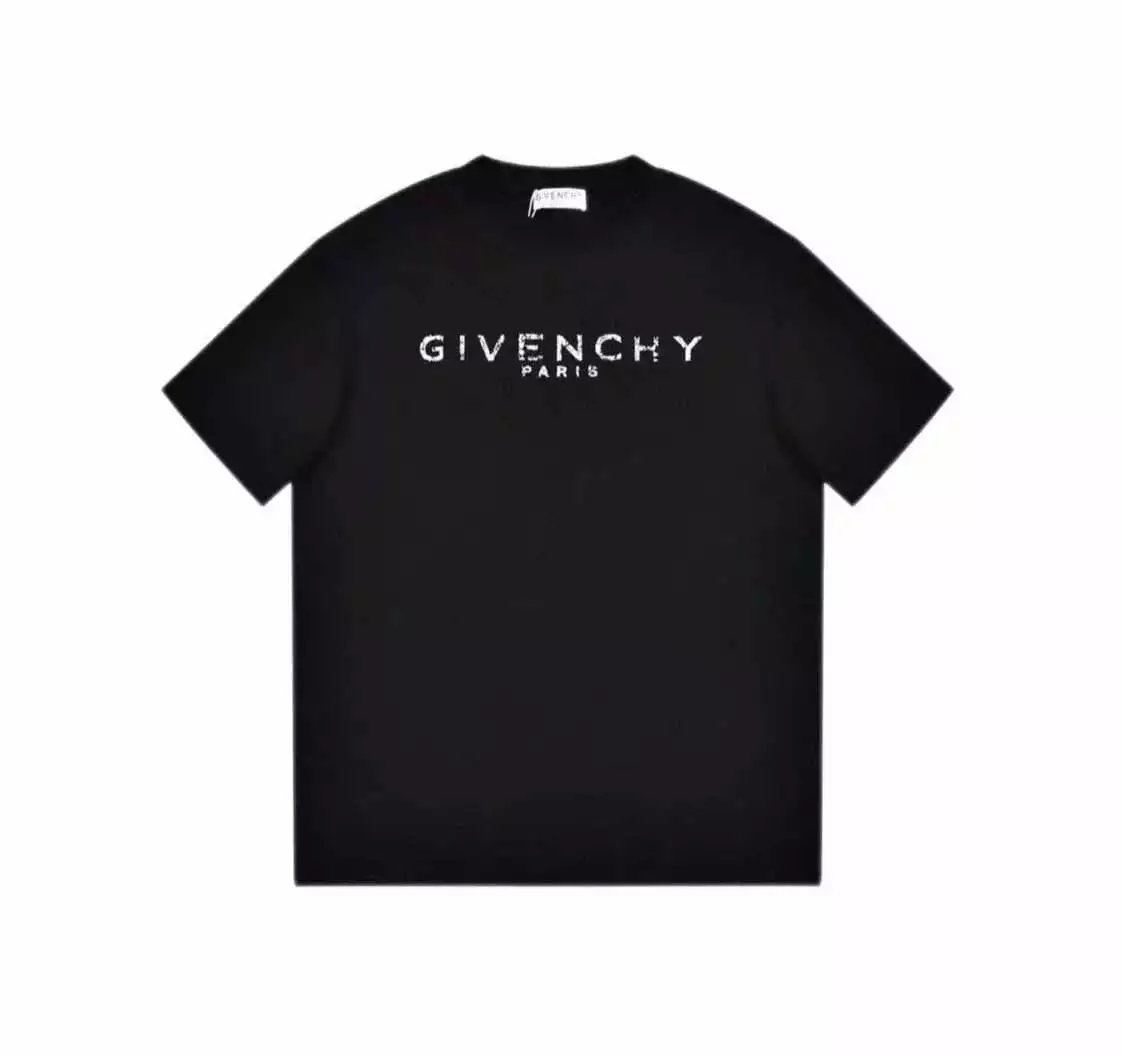 10 black 006